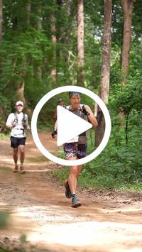 BIB:  <button type="button" onclick="openModal(26809847)" class="btn btn-primary btn-sm float-right" data-toggle="modal" data-target=".modal-high-quality">
                <i class="fa fa-download"></i> Download
                </button>